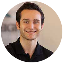 攻击网站的方法