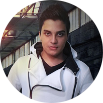 做事很认真的网站攻击源码