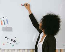 求推荐渠道的ddos攻击测试工具