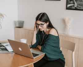 网络ddos攻击软件