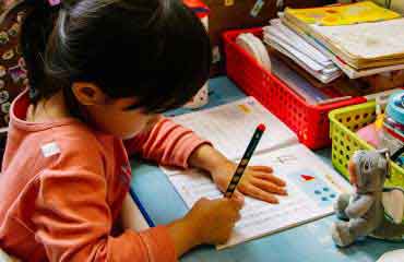 网络ddos攻击软件