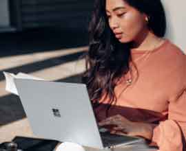 ddos压力测试平台