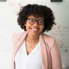 怎么去攻击一个网站与防护