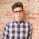 ddos压力测试平台