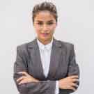 网络ddos攻击软件