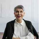 怎么去攻击一个网站与防护