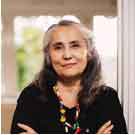 移动办公利器的DDOS在线攻击