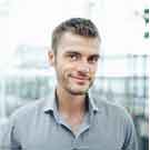 ddos压力在线测试平台