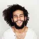 攻击网站的方法